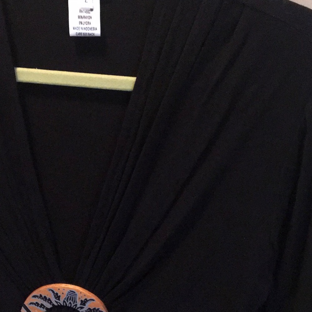 Top - Picture 4 of 4